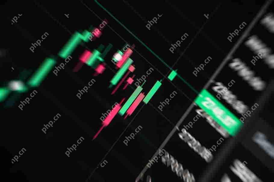 Akash网络，虚拟协议和Fartcoin主导了当今的加密货币市场
